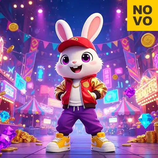 63vip promocoes apostas ao vivo