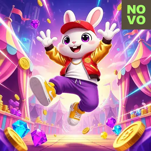 63vip jogos apostas ao vivo