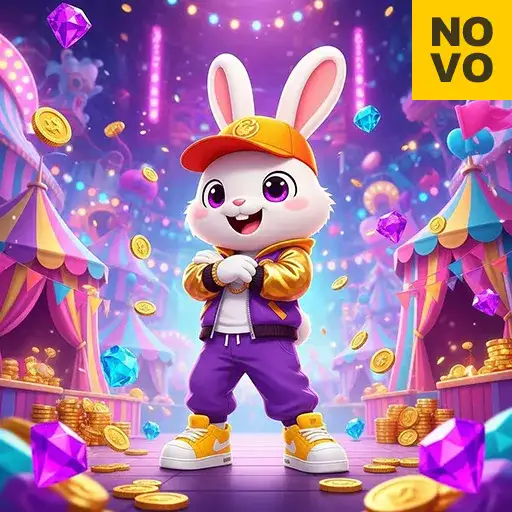 63vip promocoes jogos