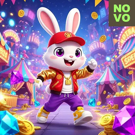 63vip promocoes apostas ao vivo