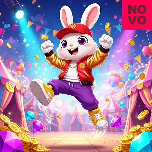 63vip slots jogos emocionantes