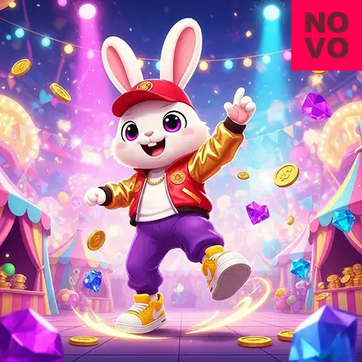 63vip jogos entretenimento online